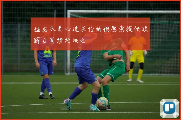 猛龙队真心追求伦纳德愿意提供顶薪合同续约机会